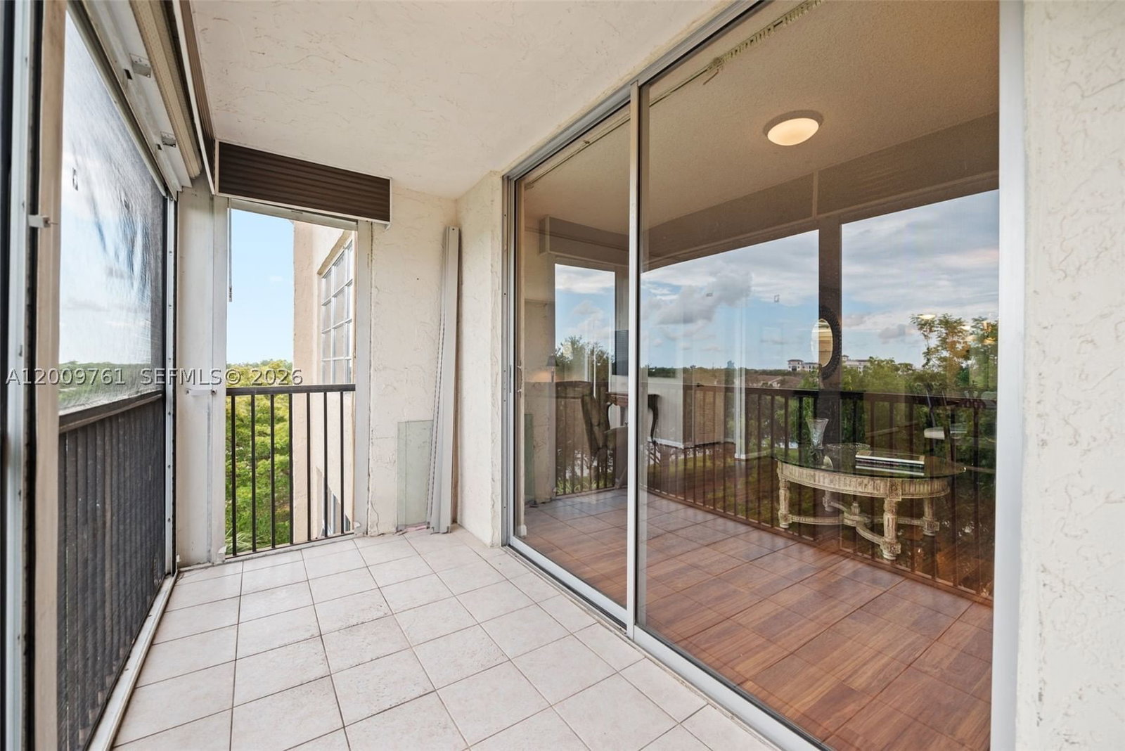 Real estate property located at 3300 Rolling Hills Cir #510, Broward, Rolling Hills, Davie, FL