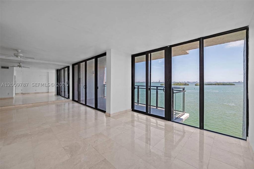 Real estate property located at 7751 Bayshore Ct #7B, Miami-dade, Coral Bay Racquet Club Co, Miami, FL