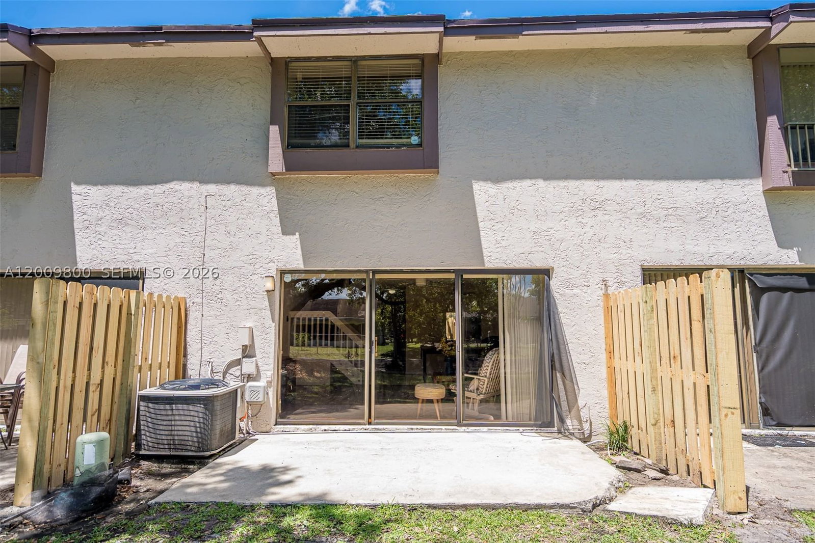 Real estate property located at 4715 82nd Ave #1405, Broward, Springdale Lake D Condo, Lauderhill, FL