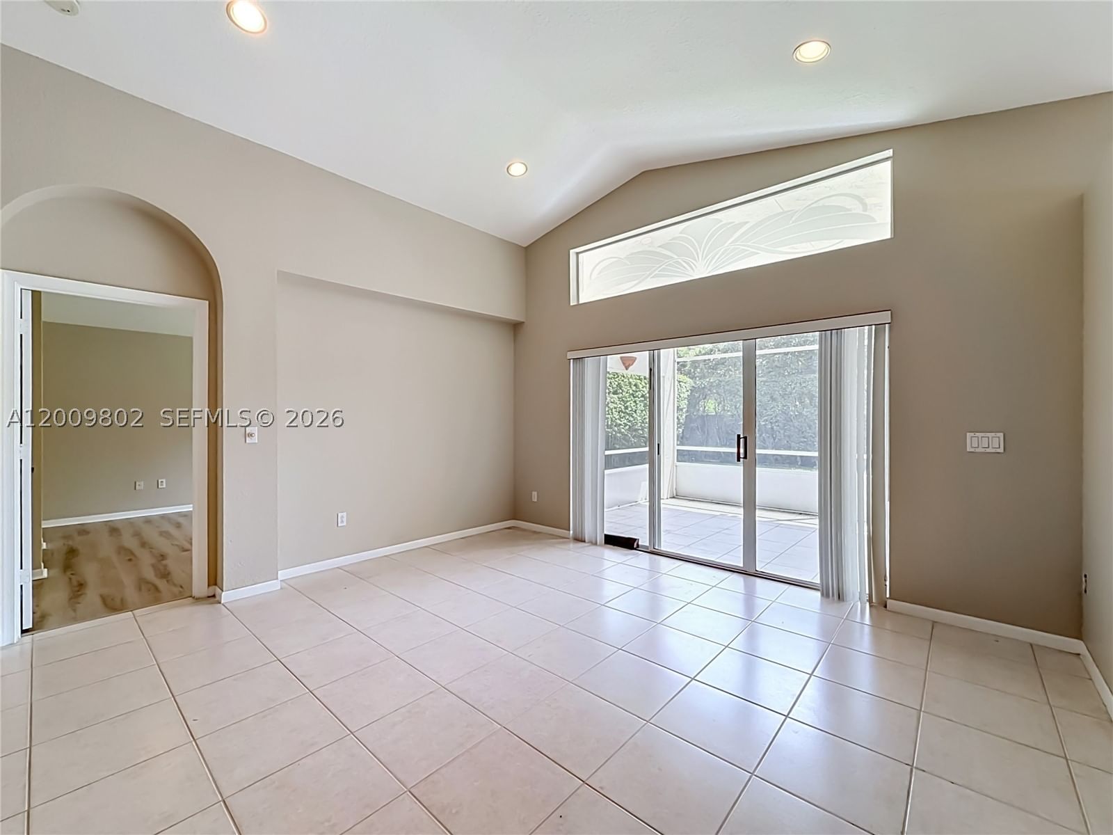 Real estate property located at 22729 Royal Crown Ter E, Palm Beach, Boca Pines 2, Boca Raton, FL