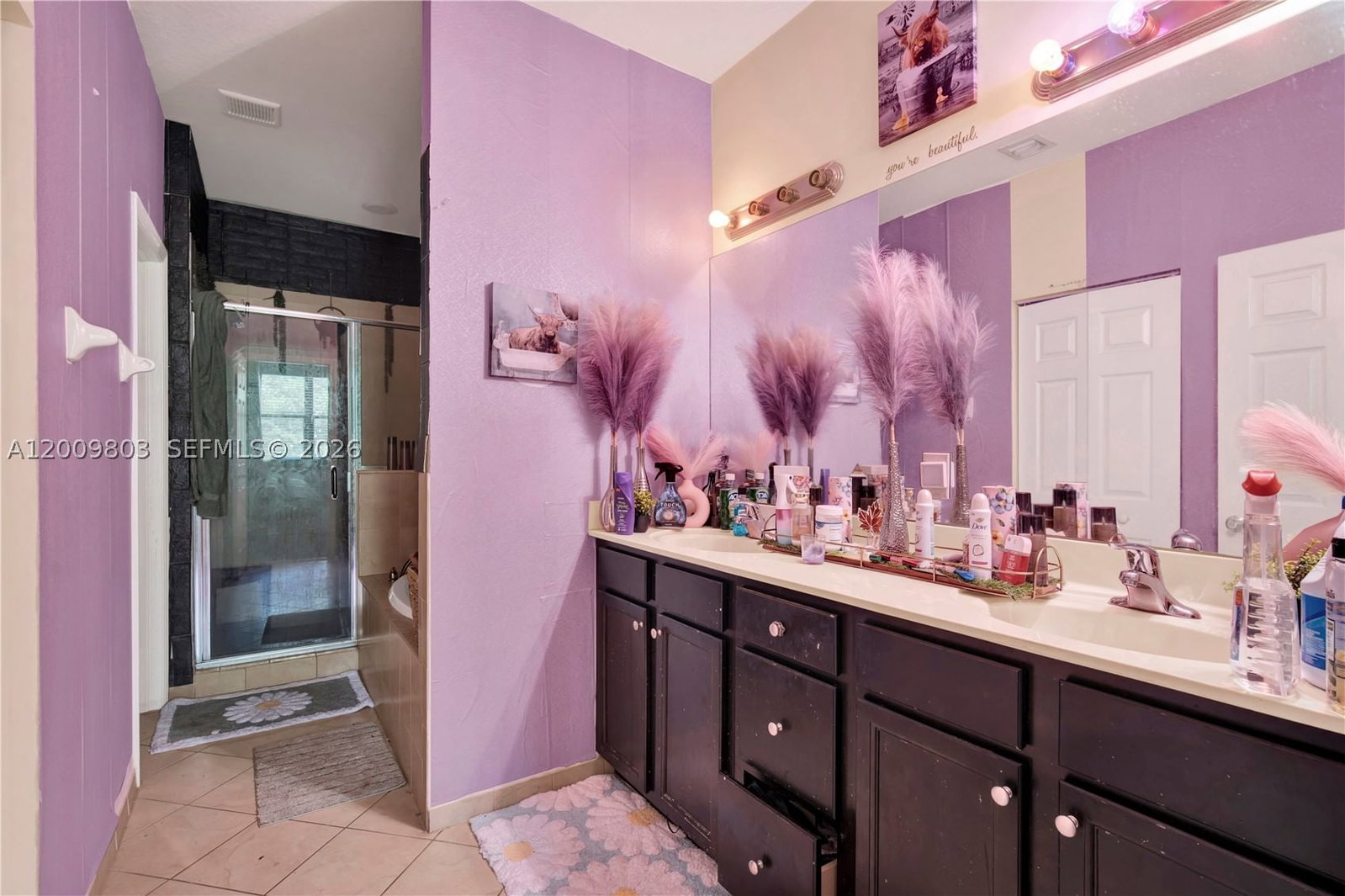 Real estate property located at 560 33rd Ter, Miami-dade, Baywinds Of Flores, Homestead, FL