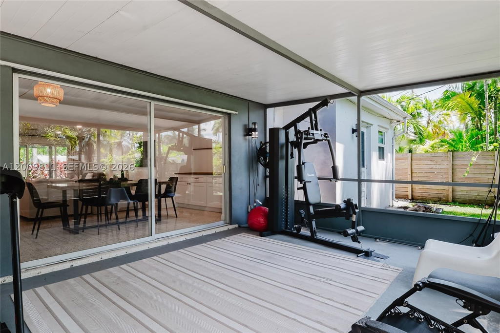 Real estate property located at 1106 13th Ct, Broward, Country Club Homes, Hollywood, FL