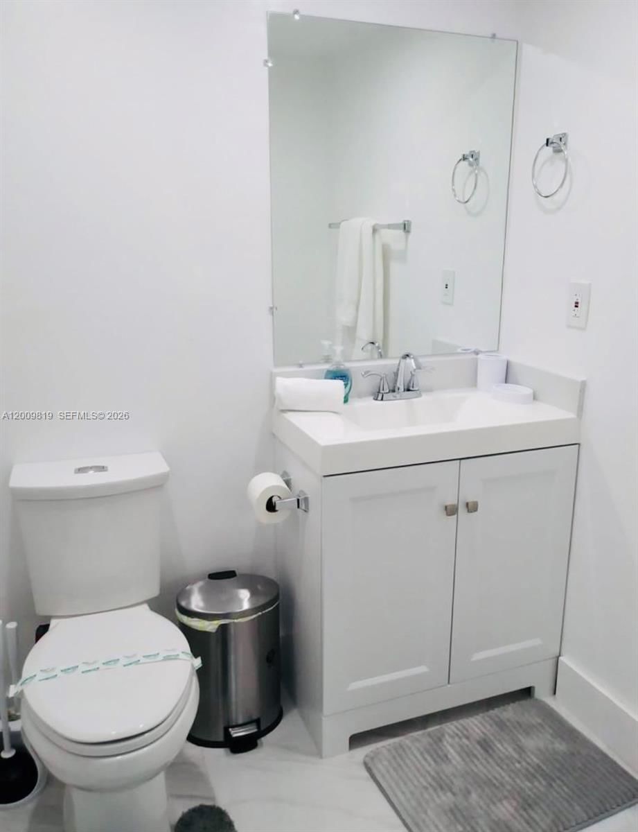 Real estate property located at 3801 Ocean Dr #2B, Broward, Tides On Hollywood Beach, Hollywood, FL