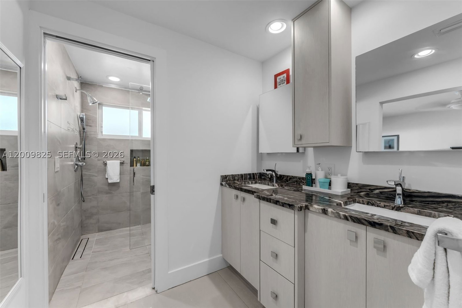 Real estate property located at 240 Lenape Dr, Miami-dade, Golf Course Addn Hia, Miami Springs, FL