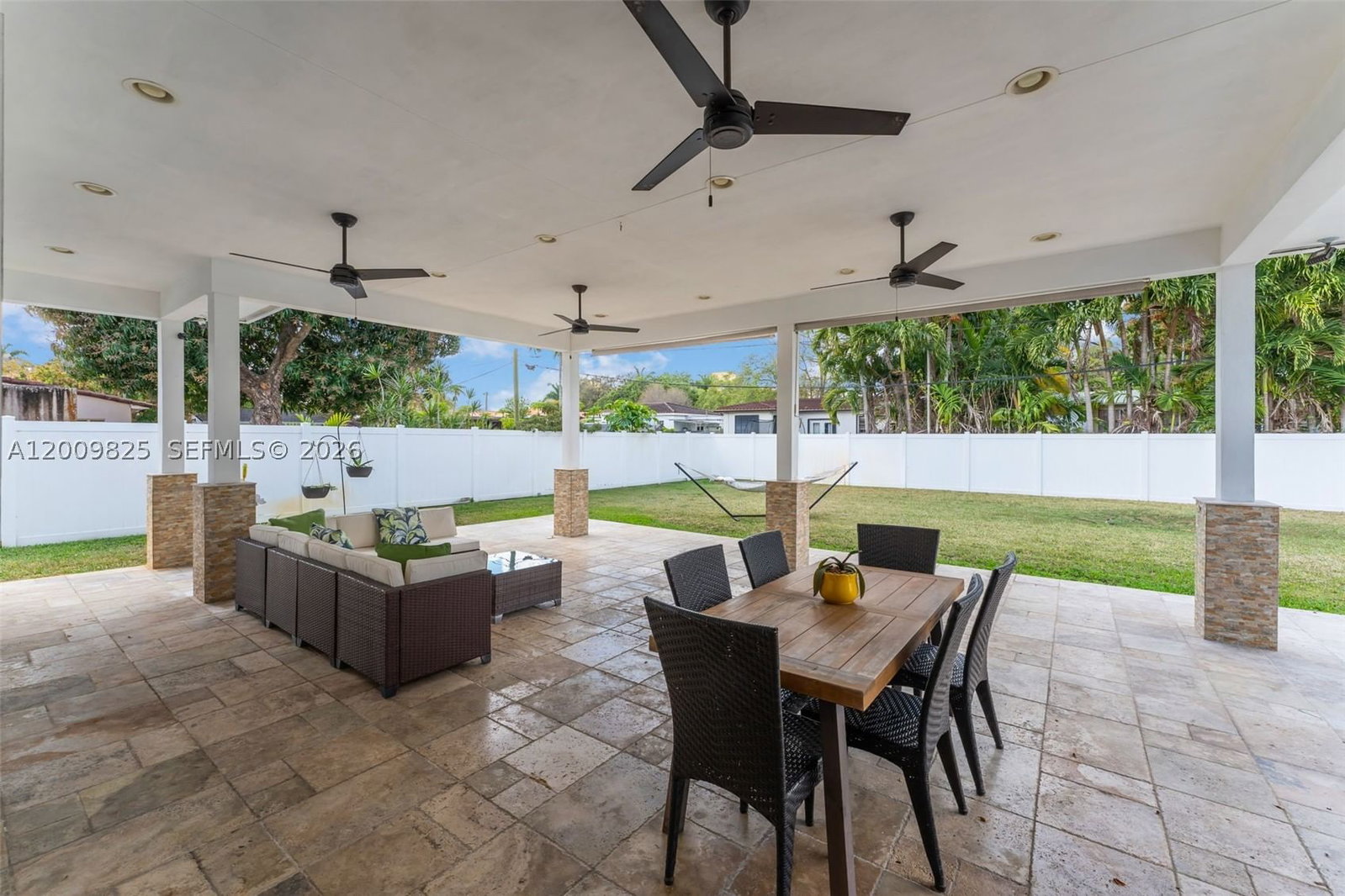Real estate property located at 240 Lenape Dr, Miami-dade, Golf Course Addn Hia, Miami Springs, FL