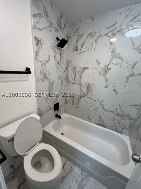 Real estate property located at 10789 Royal Palm Blvd #4, Broward, Seville Townhouses Condo, Coral Springs, FL