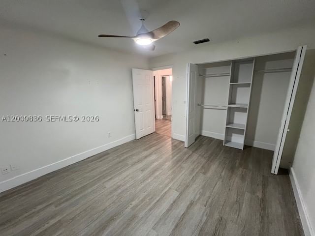 Real estate property located at 10789 Royal Palm Blvd #4, Broward, Seville Townhouses Condo, Coral Springs, FL