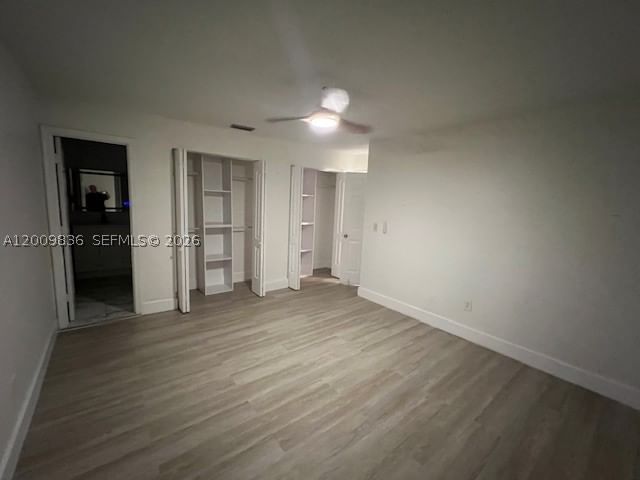 Real estate property located at 10789 Royal Palm Blvd #4, Broward, Seville Townhouses Condo, Coral Springs, FL