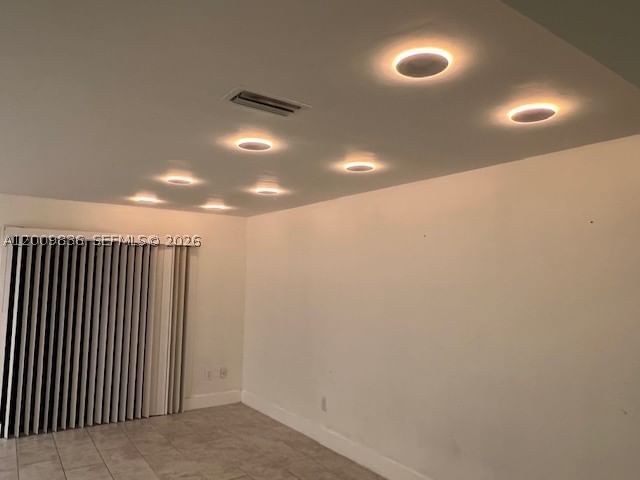 Real estate property located at 10789 Royal Palm Blvd #4, Broward, Seville Townhouses Condo, Coral Springs, FL
