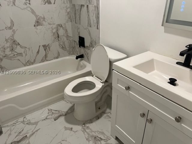 Real estate property located at 10789 Royal Palm Blvd #4, Broward, Seville Townhouses Condo, Coral Springs, FL