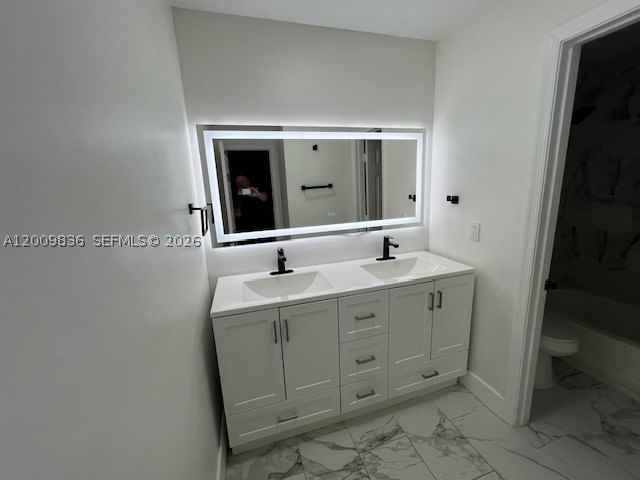 Real estate property located at 10789 Royal Palm Blvd #4, Broward, Seville Townhouses Condo, Coral Springs, FL