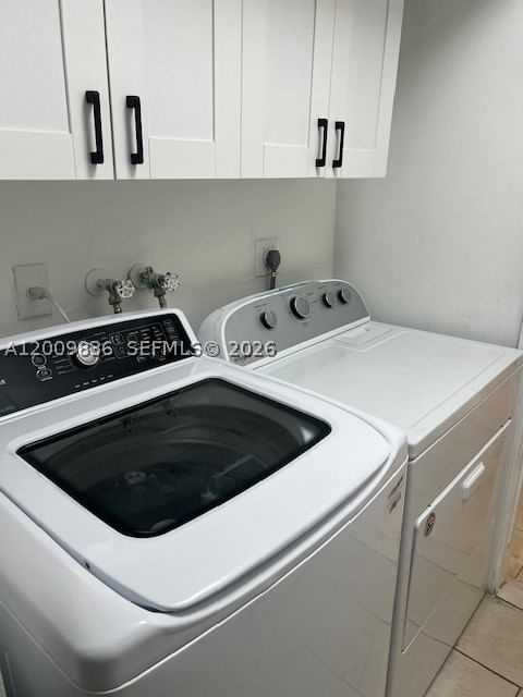 Real estate property located at 10789 Royal Palm Blvd #4, Broward, Seville Townhouses Condo, Coral Springs, FL