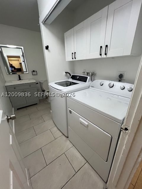 Real estate property located at 10789 Royal Palm Blvd #4, Broward, Seville Townhouses Condo, Coral Springs, FL