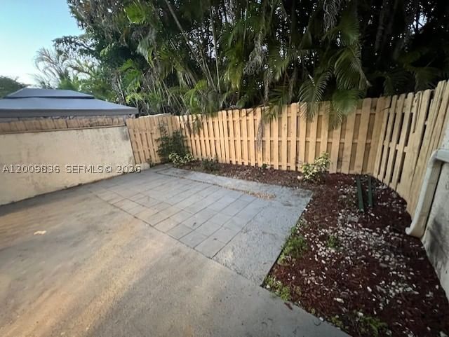 Real estate property located at 10789 Royal Palm Blvd #4, Broward, Seville Townhouses Condo, Coral Springs, FL