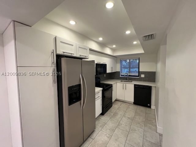 Real estate property located at 10789 Royal Palm Blvd #4, Broward, Seville Townhouses Condo, Coral Springs, FL