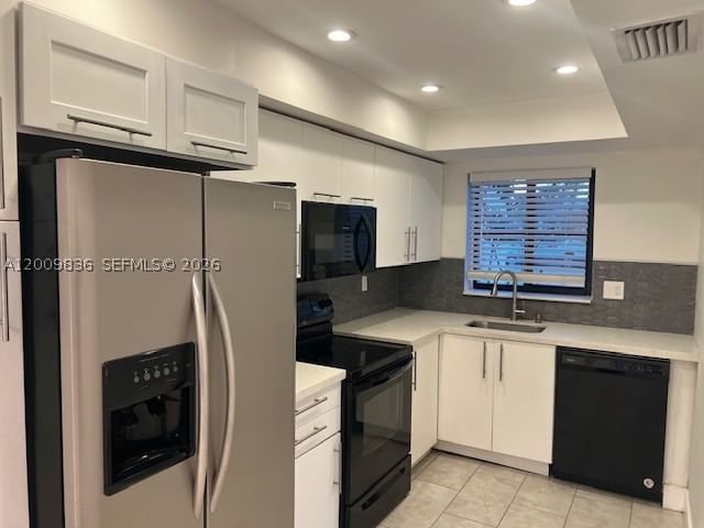 Real estate property located at 10789 Royal Palm Blvd #4, Broward, Seville Townhouses Condo, Coral Springs, FL