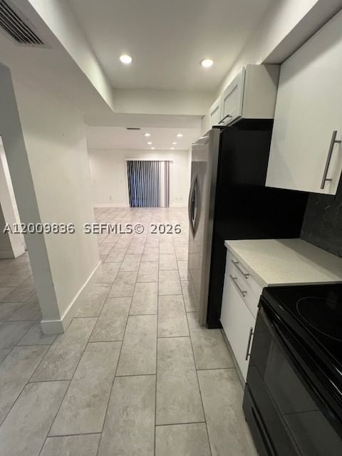 Real estate property located at 10789 Royal Palm Blvd #4, Broward, Seville Townhouses Condo, Coral Springs, FL