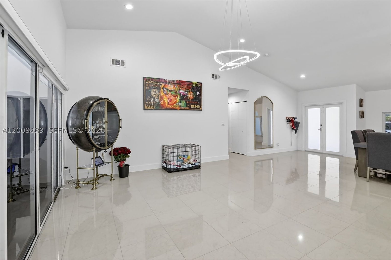 Real estate property located at 3540 Park Rd, Broward, Hollywood Hills North Sec, Hollywood, FL