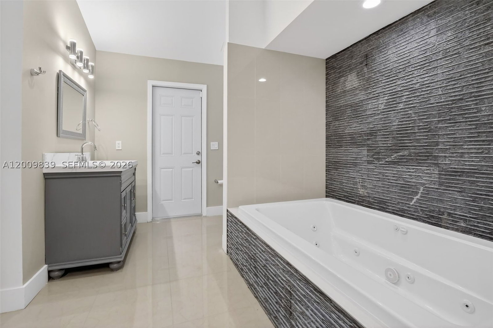 Real estate property located at 3540 Park Rd, Broward, Hollywood Hills North Sec, Hollywood, FL
