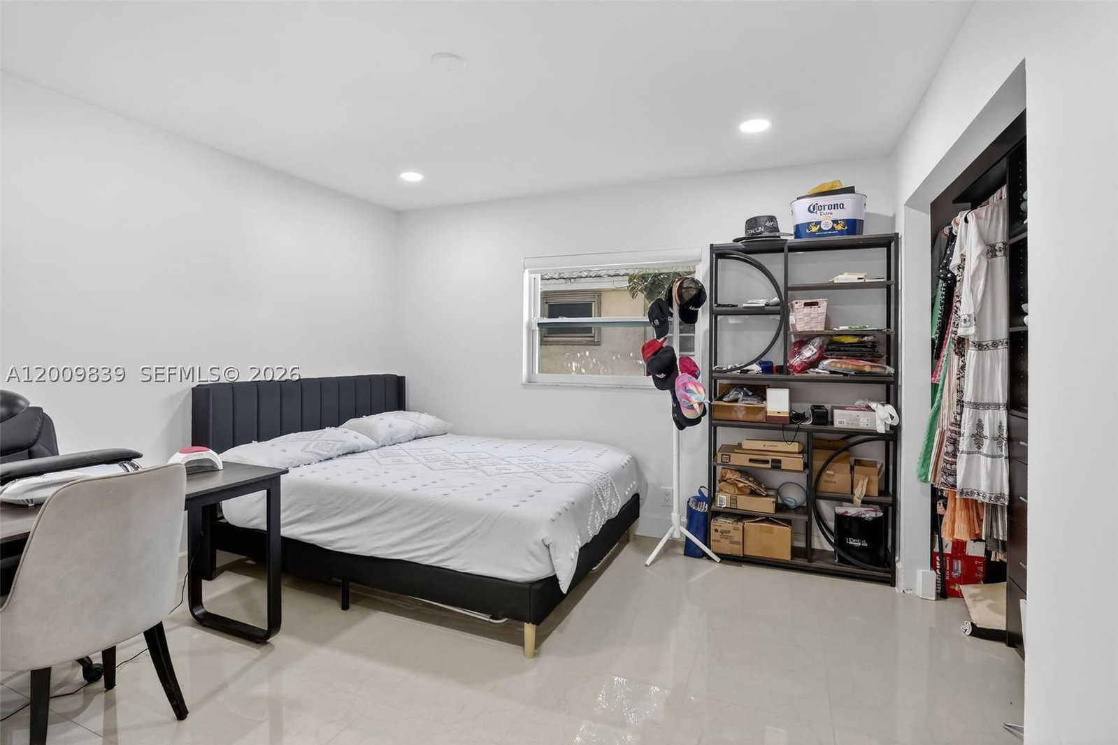 Real estate property located at 3540 Park Rd, Broward, Hollywood Hills North Sec, Hollywood, FL
