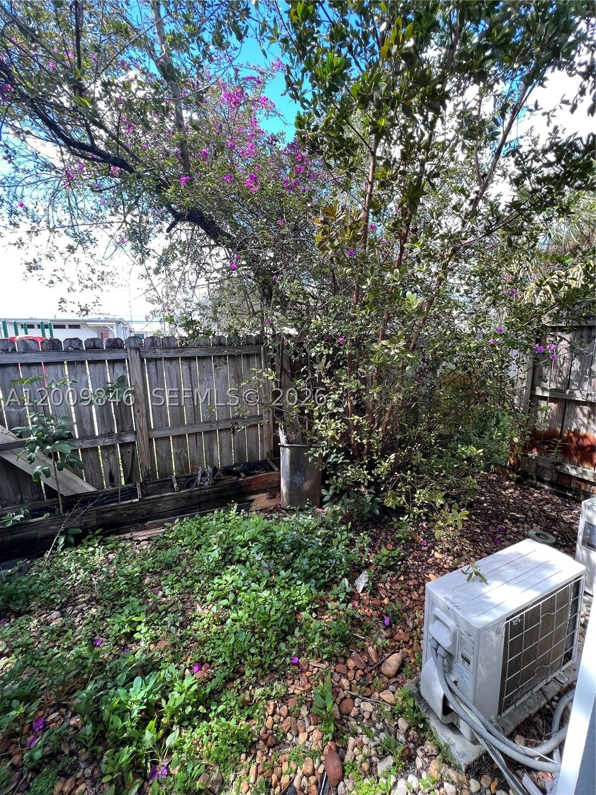 Real estate property located at 590 40th Ct #3, Broward, Astra Condo, Oakland Park, FL