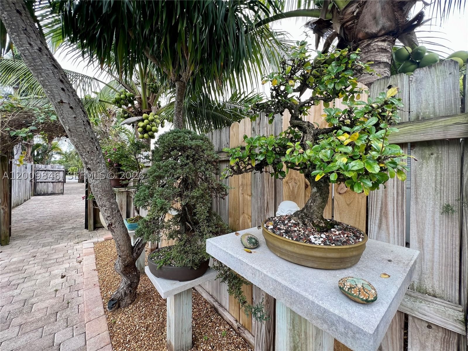 Real estate property located at 590 40th Ct #3, Broward, Astra Condo, Oakland Park, FL