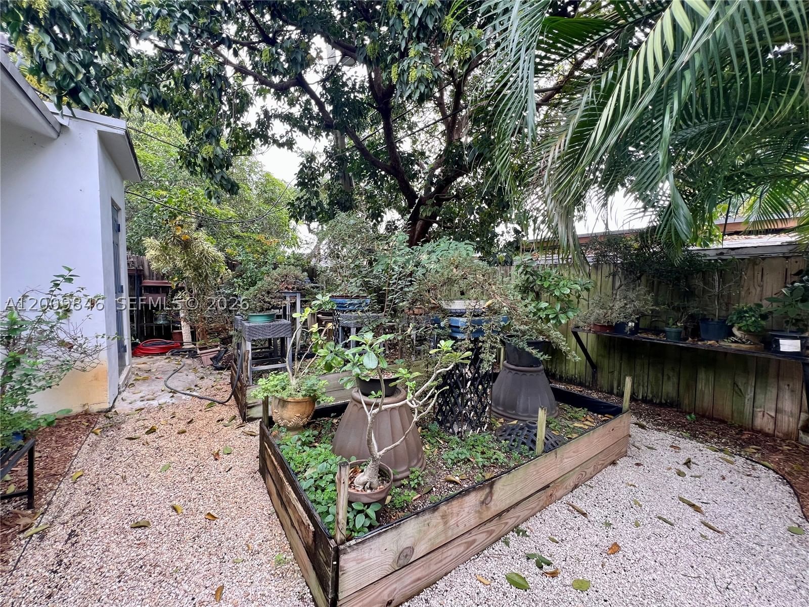 Real estate property located at 590 40th Ct #3, Broward, Astra Condo, Oakland Park, FL