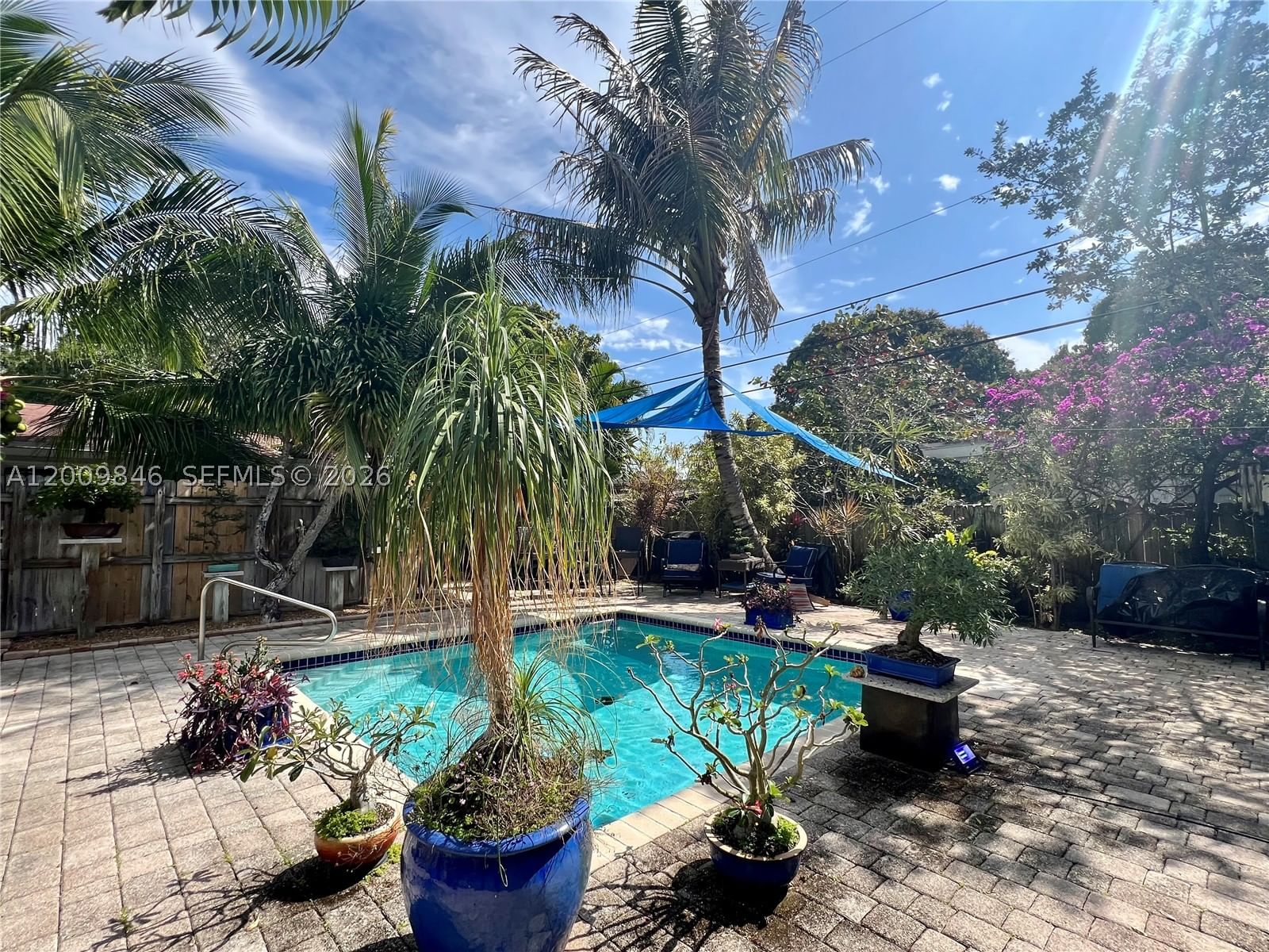 Real estate property located at 590 40th Ct #3, Broward, Astra Condo, Oakland Park, FL