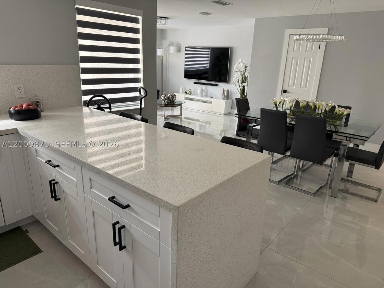 Real estate property located at 13440 62nd St #107G, Miami-dade, Kendall Lks E Lakeview Th, Miami, FL