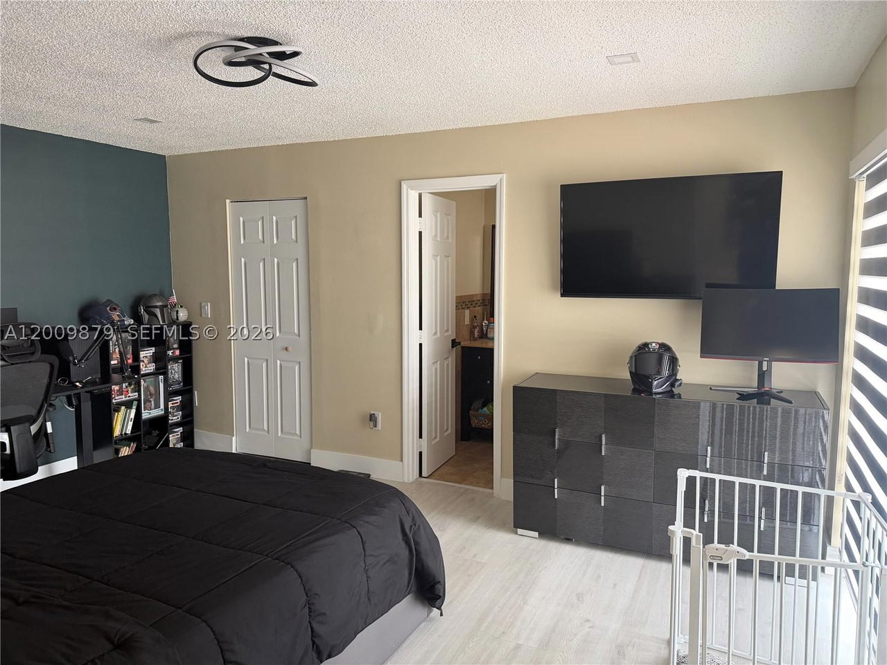 Real estate property located at 13440 62nd St #107G, Miami-dade, Kendall Lks E Lakeview Th, Miami, FL