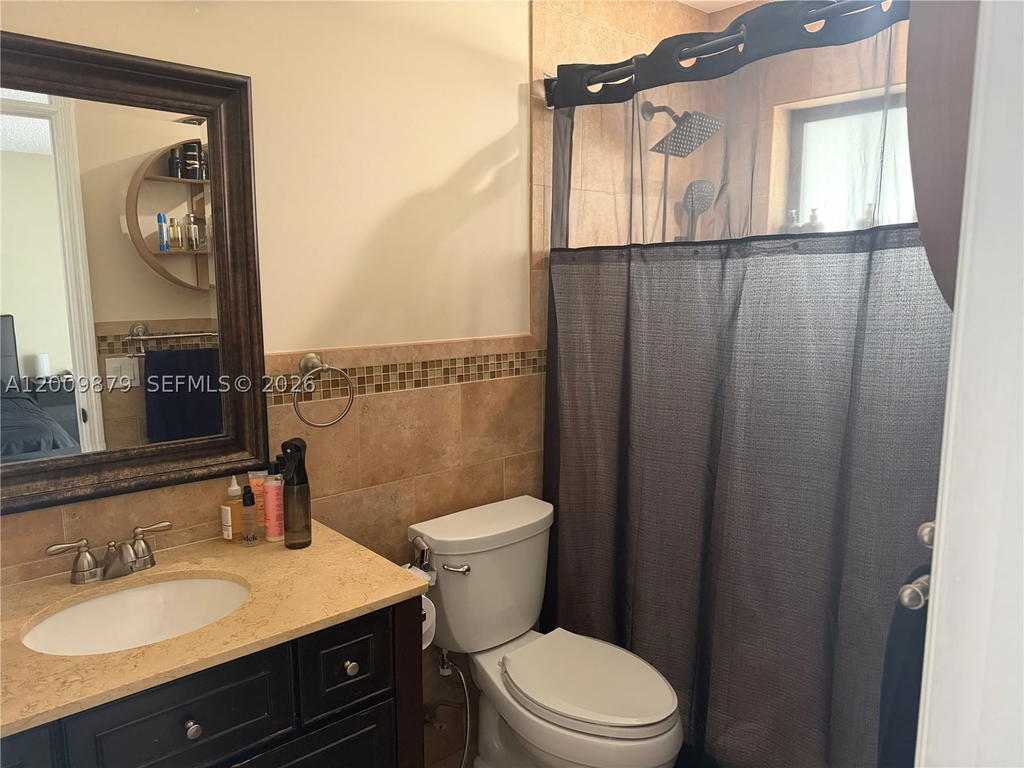 Real estate property located at 13440 62nd St #107G, Miami-dade, Kendall Lks E Lakeview Th, Miami, FL