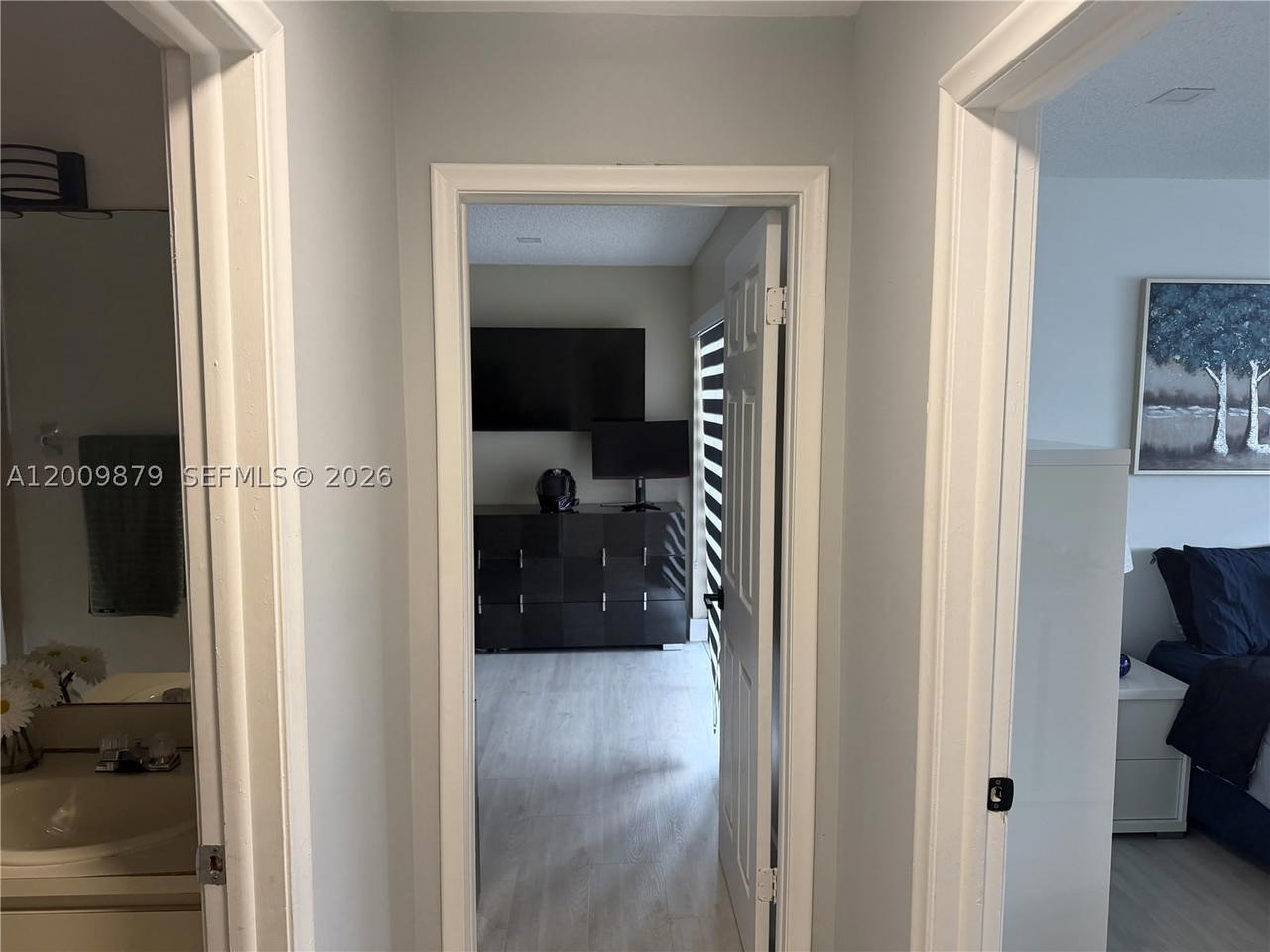 Real estate property located at 13440 62nd St #107G, Miami-dade, Kendall Lks E Lakeview Th, Miami, FL