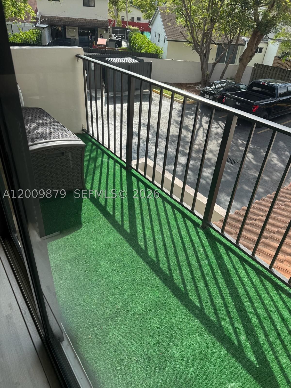 Real estate property located at 13440 62nd St #107G, Miami-dade, Kendall Lks E Lakeview Th, Miami, FL