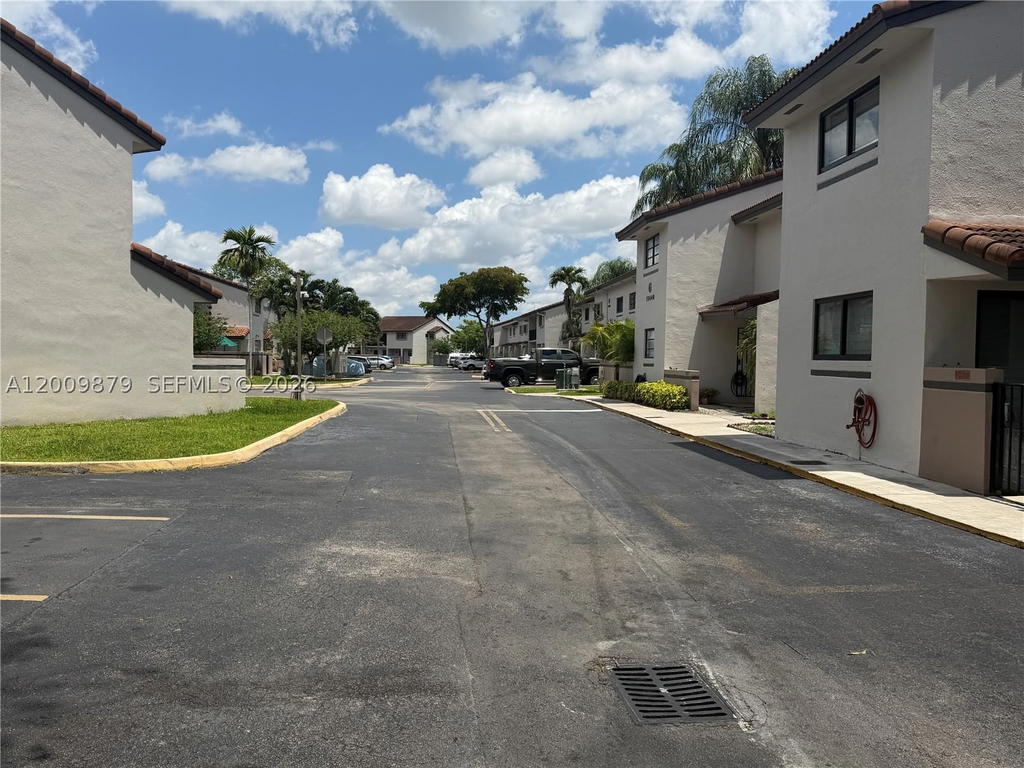 Real estate property located at 13440 62nd St #107G, Miami-dade, Kendall Lks E Lakeview Th, Miami, FL