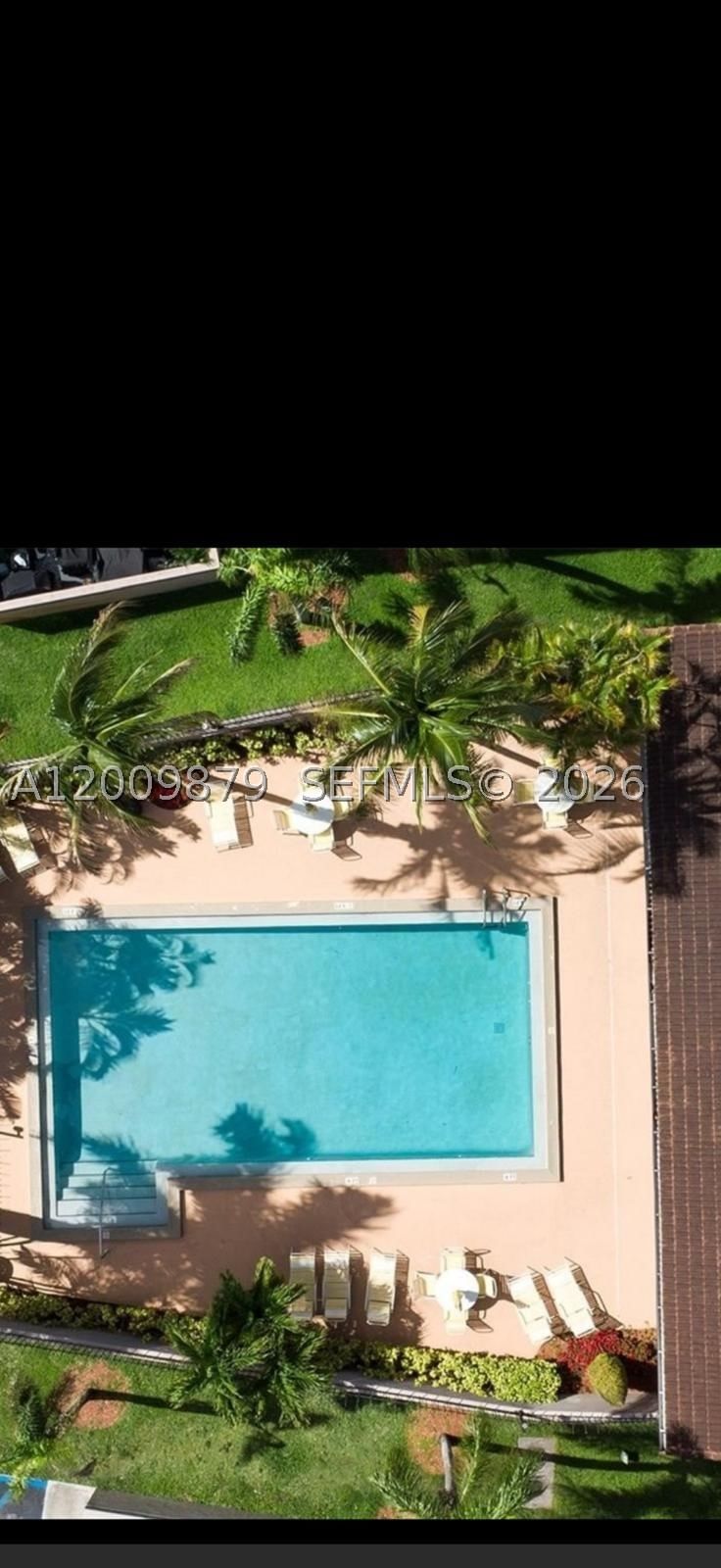 Real estate property located at 13440 62nd St #107G, Miami-dade, Kendall Lks E Lakeview Th, Miami, FL