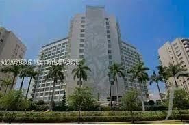 Real estate property located at 1100 West Ave #807, Miami-dade, 1100 West Condo, Miami Beach, FL