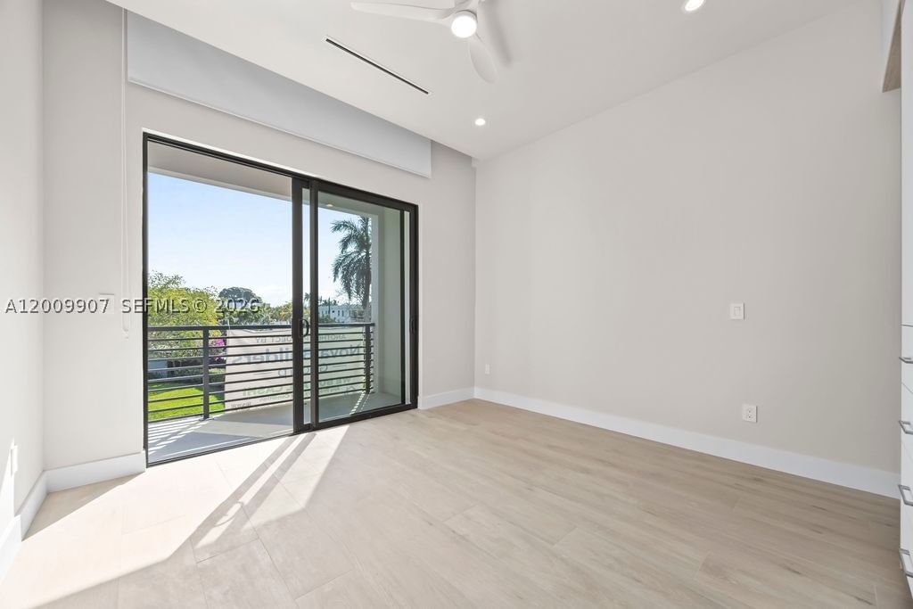 Real estate property located at 1137 11th ave, Broward, Lake Ridge, Fort Lauderdale, FL