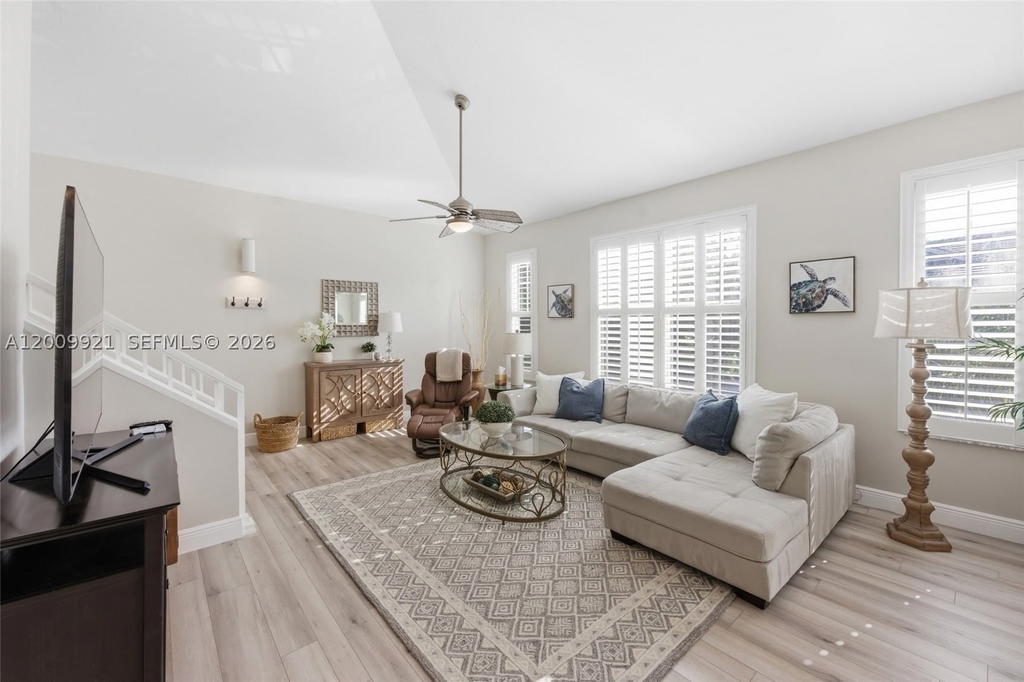 Real estate property located at 109 Mainsail Cir #1, Palm Beach, Sea Colony Condo, Jupiter, FL
