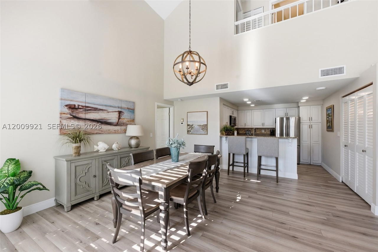 Real estate property located at 109 Mainsail Cir #1, Palm Beach, Sea Colony Condo, Jupiter, FL