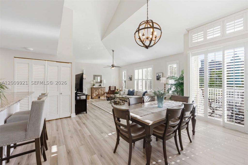 Real estate property located at 109 Mainsail Cir #1, Palm Beach, Sea Colony Condo, Jupiter, FL