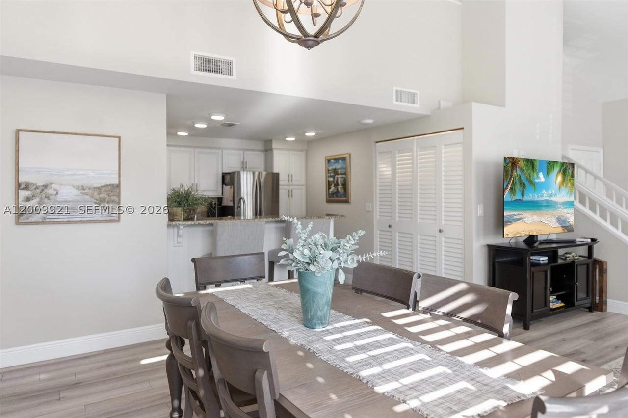 Real estate property located at 109 Mainsail Cir #1, Palm Beach, Sea Colony Condo, Jupiter, FL