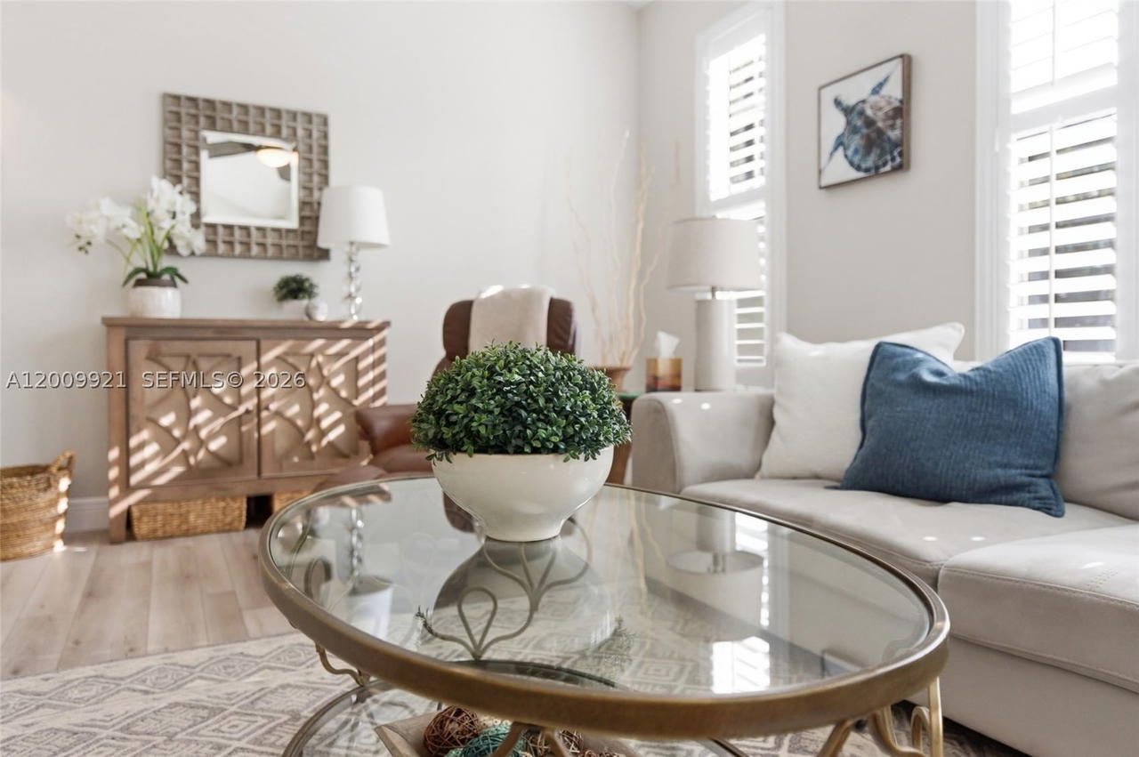 Real estate property located at 109 Mainsail Cir #1, Palm Beach, Sea Colony Condo, Jupiter, FL