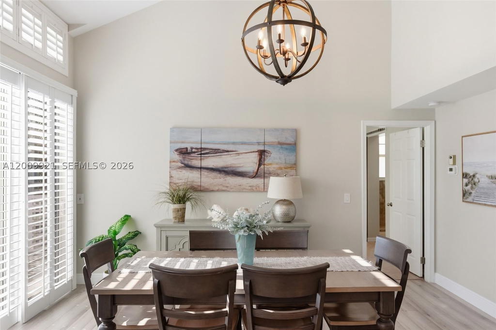 Real estate property located at 109 Mainsail Cir #1, Palm Beach, Sea Colony Condo, Jupiter, FL