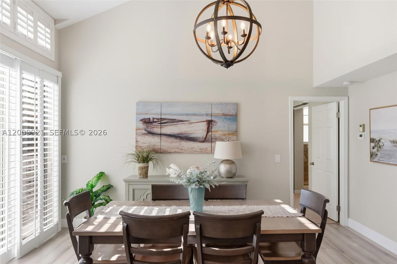 Real estate property located at 109 Mainsail Cir #1, Palm Beach, Sea Colony Condo, Jupiter, FL
