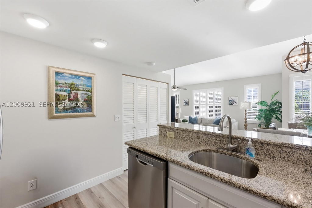 Real estate property located at 109 Mainsail Cir #1, Palm Beach, Sea Colony Condo, Jupiter, FL