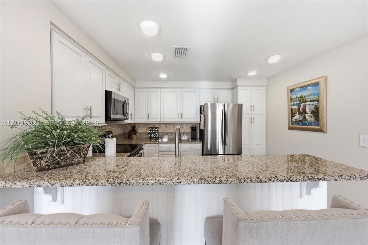 Real estate property located at 109 Mainsail Cir #1, Palm Beach, Sea Colony Condo, Jupiter, FL