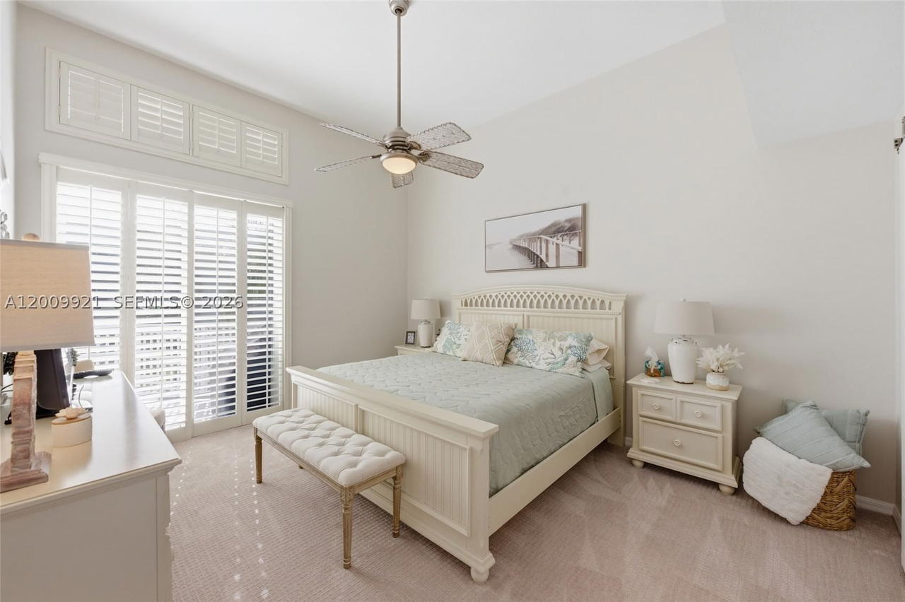 Real estate property located at 109 Mainsail Cir #1, Palm Beach, Sea Colony Condo, Jupiter, FL