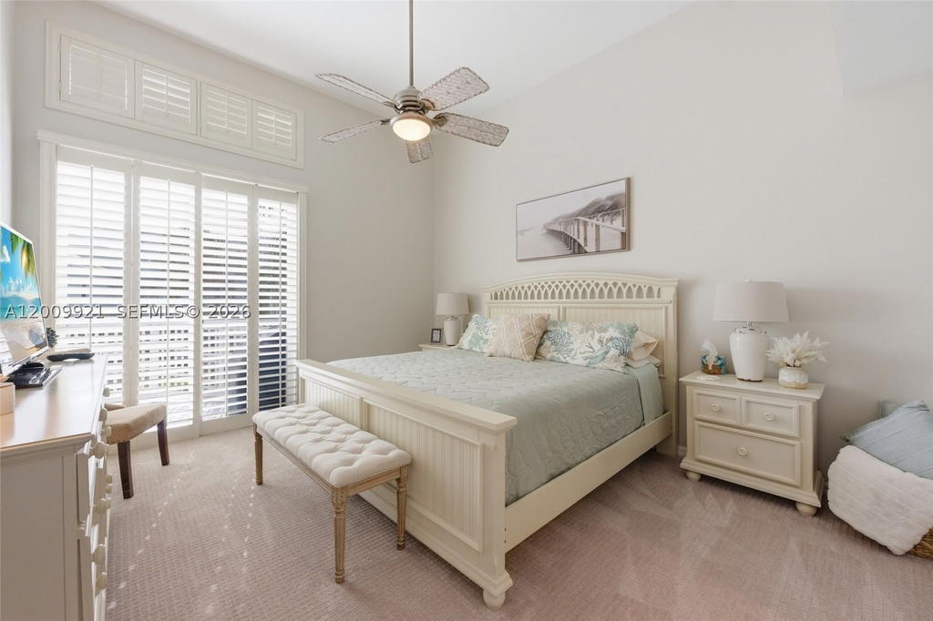 Real estate property located at 109 Mainsail Cir #1, Palm Beach, Sea Colony Condo, Jupiter, FL