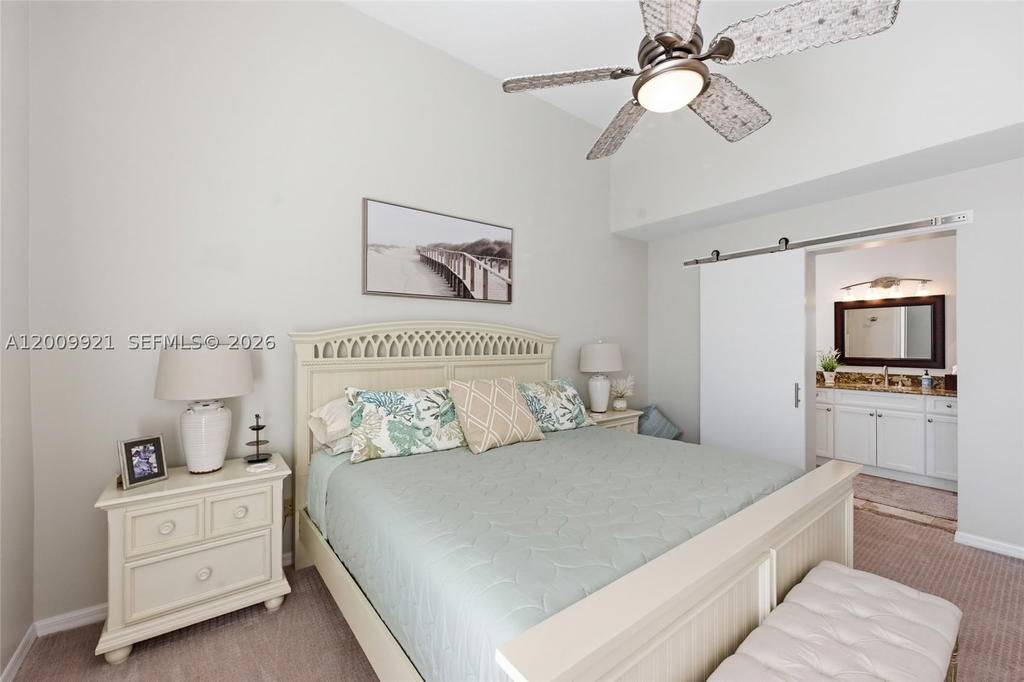 Real estate property located at 109 Mainsail Cir #1, Palm Beach, Sea Colony Condo, Jupiter, FL