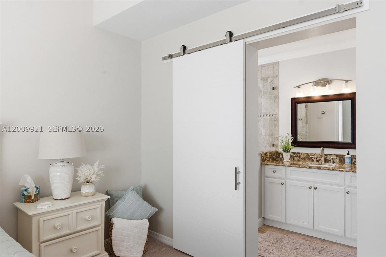 Real estate property located at 109 Mainsail Cir #1, Palm Beach, Sea Colony Condo, Jupiter, FL